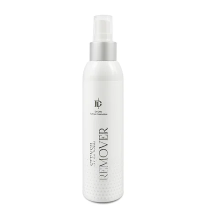 Tattoo Transfer Remover Dr. Gritz, 200 ml