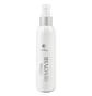 Tattoo Transfer Remover Dr. Gritz, 200 ml