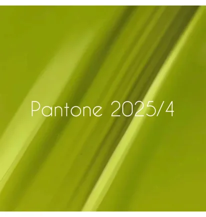 Гель-лак Nails Of The Day, Pantone 2025 #04, 10 мл