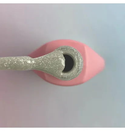 Gel Polish YouAreCute Color, #139, 5ml
