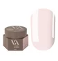 Гель Valeri Liquid Gel #04, 15 мл