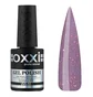Камуфлююча база OXXI Professional Flora Base, #006, 10 мл