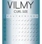 Mix Lashes Vilmy, curl C, thickness 0.10, length 4-7 mm, 20 lines