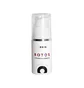 Ботокс для ламінування Okis Botox Vitamin & Keratin, 15 мл