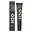 Farba do brwi i rzęs OKO Lash&Brow H2O Liquid Hybrid Tint, #4.0 Black, 15 ml