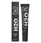 Farba do brwi i rzęs OKO Lash&Brow H2O Liquid Hybrid Tint, #4.0 Black, 15 ml