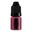 Пігмент для перманентного макіяжу Nude Blush, Ice Wine, 5 мл