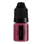 Пігмент для перманентного макіяжу Nude Blush, Ice Wine, 5 мл