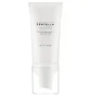 Сонцезахисний крем SKIN1004 Madagascar Centella Tone Brightening Tone-Up Sunscreen SPF50 PA++++, для вирівнювання тону, 50 мл