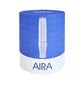 Машинка для татуажу Special Aira, сіра