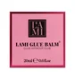Бальзам без клея для ламинирования ресниц Lami Lashes, розовый, 20 мл