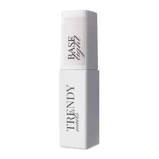 База для гель-лаку Trendy Nails Light HEMA/TPO free, 8 мл