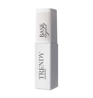 База для гель-лаку Trendy Nails Light HEMA/TPO free, 8 мл
