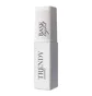 База для гель-лаку Trendy Nails Light HEMA/TPO free, 8 мл