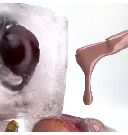 Гель-лак Nails Of The Day, Pantone 2025 #09, 10 мл