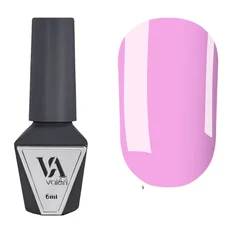 Гель-лак Valeri Color #130, 6 мл