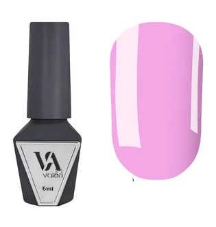 Гель-лак Valeri Color #130, 6 мл