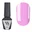 Gel Polish Valeri Color #130, 6 ml
