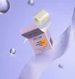 Захисна плівка для ламінування брів JolyLab Brow Film, 200 м