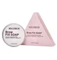 Мило для моделювання брів HollySkin Brow Fix Soap, 45 мл