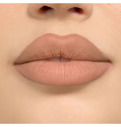 Олівець для губ PROVG Eclaire LP-03 Chocolate