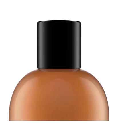 Шампунь для фарбованого волосся Tigi Bed Head Colour Goddess, 750 мл
