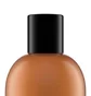 Шампунь для фарбованого волосся Tigi Bed Head Colour Goddess, 750 мл