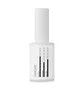 Топ для темних відтінків Adore Professional Pro Classic Top UV, 8 мл