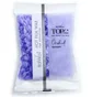 Gorący wosk w granulkach Italwax Top, Orchid, 100 g