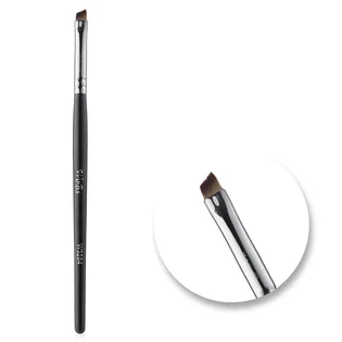Жорсткий гель Touch Hard Gel #05, 15 мл