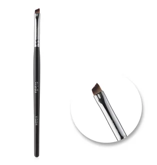 Жорсткий гель Touch Hard Gel #05, 15 мл