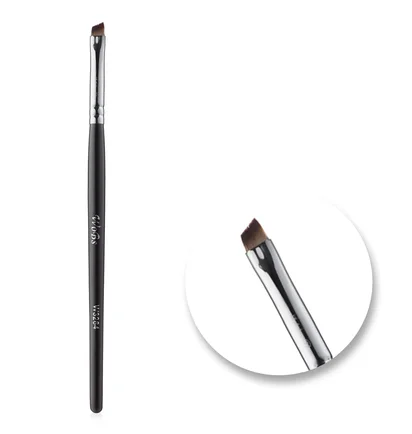 Жорсткий гель Touch Hard Gel #05, 15 мл