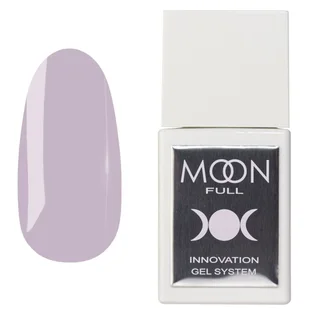 Рідкий гель для зміцнення та моделювання нігтів Moon Full Liquid Builder Gel #BG43, 15 мл