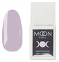 Рідкий гель для зміцнення та моделювання нігтів Moon Full Liquid Builder Gel #BG43, 15 мл