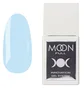 Рідкий гель для зміцнення та моделювання нігтів Moon Full Liquid Builder Gel #BG44, 15 мл
