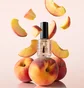 Масло для кутикулы Trendy Nails, Peach, 15 мл