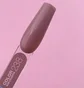 Гель-лак Luna Moon Color #238, 8 мл