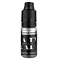 Мультикислотний ремувер для тату Amor Fati Multi Tattoo Remover, 10 мл