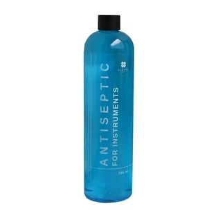 Antiseptic for Instruments Klever, 500 ml