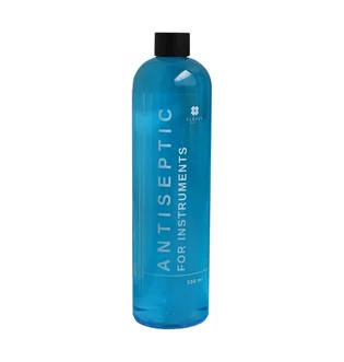 Antiseptic for Instruments Klever, 500 ml