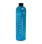 Antiseptic for Instruments Klever, 500 ml