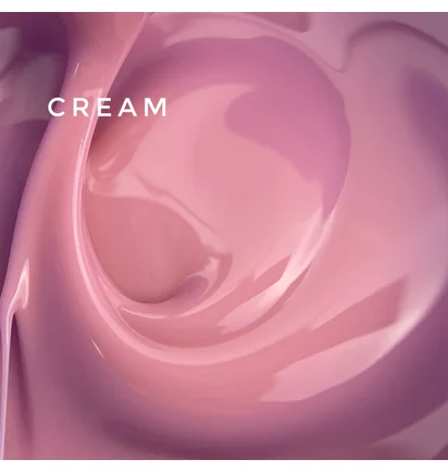 Камуфлююча база Touch Cover Base, Cream, 13 мл