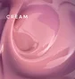 Камуфлююча база Touch Cover Base, Cream, 13 мл
