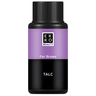 Рідкий полігель Touch Liquid Polygel, Peony, 15 мл