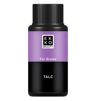Рідкий полігель Touch Liquid Polygel, Peony, 15 мл