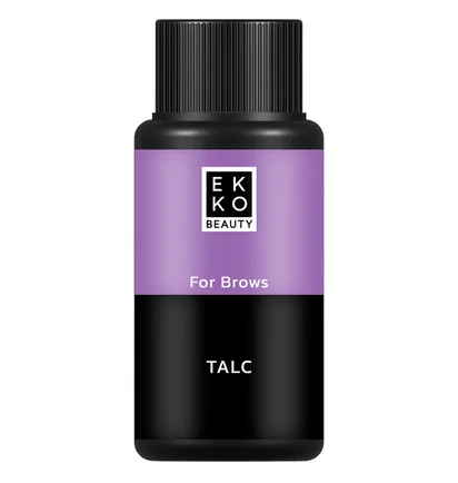 Рідкий полігель Touch Liquid Polygel, Peony, 15 мл