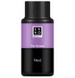 Рідкий полігель Touch Liquid Polygel, Peony, 15 мл