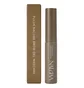 Фіксуючий гель для брів, з відтінком Naldaa Natural Brown, 5 г