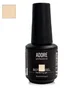 Camouflage nail strengthening gel Adore Professional Bottle Gel Beige, 15 ml