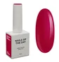 Гель-лак Nails Of The Day, Pretty Woman, 10 мл